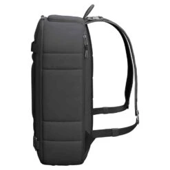Db Db The Ramverk 21L Backpack - Gneiss -MNT Ski Shop db the ramverk 21l backpack gneiss p23761 34052 image