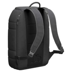Db Db The Ramverk 21L Backpack - Gneiss -MNT Ski Shop db the ramverk 21l backpack gneiss p23761 34053 image