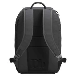 Db Db The Ramverk 21L Backpack - Gneiss -MNT Ski Shop db the ramverk 21l backpack gneiss p23761 34054 image
