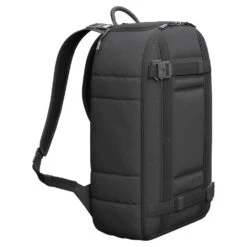 Db Db The Ramverk 21L Backpack - Gneiss -MNT Ski Shop db the ramverk 21l backpack gneiss p23761 34055 image