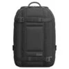 Db Db The Ramverk 26L Backpack - Gneiss -MNT Ski Shop db the ramverk 26l backpack gneiss p23762 34039 image