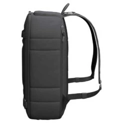 Db Db The Ramverk 26L Backpack - Gneiss -MNT Ski Shop db the ramverk 26l backpack gneiss p23762 34041 image