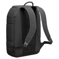 Db Db The Ramverk 26L Backpack - Gneiss -MNT Ski Shop db the ramverk 26l backpack gneiss p23762 34042 image