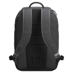 Db Db The Ramverk 26L Backpack - Gneiss -MNT Ski Shop db the ramverk 26l backpack gneiss p23762 34043 image