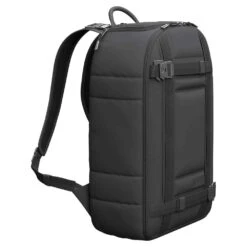 Db Db The Ramverk 26L Backpack - Gneiss -MNT Ski Shop db the ramverk 26l backpack gneiss p23762 34044 image