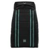 Db Db The Strøm 30L Backpack - Black/Glacier Green -MNT Ski Shop db the strom 30l backpack black glacier green p23764 35469 image