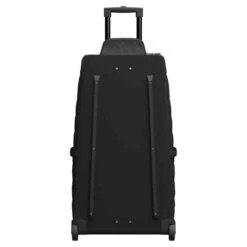 Db Db The Strøm 90L Roller Bag - Black Out -MNT Ski Shop db the strom 90l roller bag black out p23767 34072 image