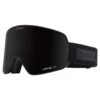 Dragon Dragon NFX2 Goggle - Midnight/Midnight 1 Dragon Dragon NFX2 Goggle - Midnight/Midnight -MNT Ski Shop dragon nfx2 goggle midnight midnight p23259 33028 image