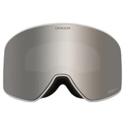 Dragon Dragon PXV2 Goggle - Gigi Ruf Signature/Silver Ion 6 Dragon Dragon PXV2 Goggle - Gigi Ruf Signature/Silver Ion -MNT Ski Shop dragon pxv2 goggle gigi ruf signature silver ion p23257 32987 image