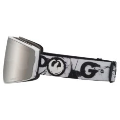 Dragon Dragon PXV2 Goggle - Gigi Ruf Signature/Silver Ion 7 Dragon Dragon PXV2 Goggle - Gigi Ruf Signature/Silver Ion -MNT Ski Shop dragon pxv2 goggle gigi ruf signature silver ion p23257 32988 image