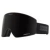 Dragon Dragon PXV2 Goggle - Midnight/Midnight 1 Dragon Dragon PXV2 Goggle - Midnight/Midnight -MNT Ski Shop dragon pxv2 goggle midnight midnight p23256 32991 image