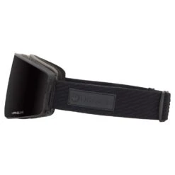 Dragon Dragon PXV2 Goggle - Midnight/Midnight 7 Dragon Dragon PXV2 Goggle - Midnight/Midnight -MNT Ski Shop dragon pxv2 goggle midnight midnight p23256 32993 image