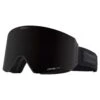 Dragon Dragon RVX Goggle - Midnight/Midnight -MNT Ski Shop dragon rvx goggle midnight midnight p23252 33018 image
