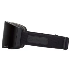 Dragon Dragon RVX Goggle - Midnight/Midnight -MNT Ski Shop dragon rvx goggle midnight midnight p23252 33020 image