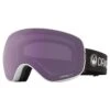 Dragon Dragon X2s Goggle - Pearl/Violet -MNT Ski Shop dragon x2s goggle pearl violet p19969 27506 image