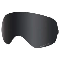 Dragon Dragon X2s Goggle - Pearl/Violet 7 Dragon Dragon X2s Goggle - Pearl/Violet -MNT Ski Shop dragon x2s goggle pearl violet p19969 27508 image