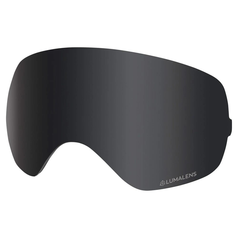 Dragon Dragon X2s Goggle - Pearl/Violet 5 Dragon Dragon X2s Goggle - Pearl/Violet - Image 3