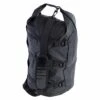DryRobe DryRobe Compression Travel Bag - Black -MNT Ski Shop dryrobe compression travel bag black p25850 36919 image