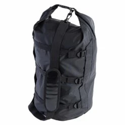 DryRobe DryRobe Compression Travel Bag - Black