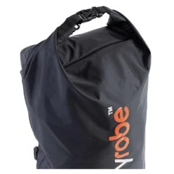 DryRobe DryRobe Compression Travel Bag - Black -MNT Ski Shop dryrobe compression travel bag black p25850 36921 image