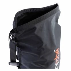 DryRobe DryRobe Compression Travel Bag - Black -MNT Ski Shop dryrobe compression travel bag black p25850 36922 image