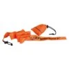 Dynafit Dynafit Deep Powder Cord - Orange -MNT Ski Shop dynafit deep powder cord orange p18363 35902 image