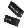 Dynastar Dynastar Ski Strap - Black/White -MNT Ski Shop dynastar ski strap black white p21514 30891 image