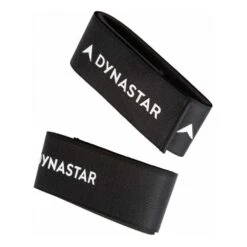 Dynastar Dynastar Ski Strap - Black/White