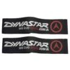 Dynastar Dynastar Ski Tie Pair - Black/Red/White -MNT Ski Shop dynastar ski tie pair black red white p810 29295 image