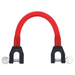 Edgie Wedgie Edgie Wedgie Ski Aid - Red