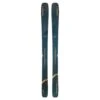 Elan Elan Ripstick 106 Ski - 2023 -MNT Ski Shop elan ripstick 106 ski 2023 p24266 34934 image