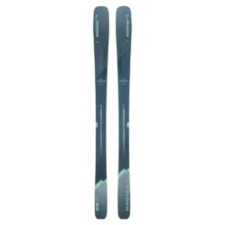 Elan Elan Ripstick 88 Womens Ski - 2023