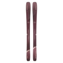 Elan Elan Ripstick 94 Womens Ski - 2024