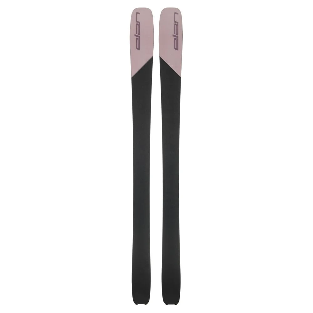 Elan Elan Ripstick 94 Womens Ski - 2024 4 Elan Elan Ripstick 94 Womens Ski - 2024 - Image 2
