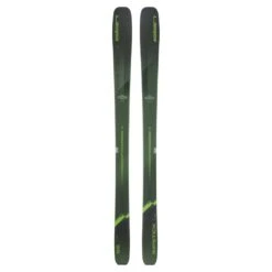 Elan Elan Ripstick 96 Ski - 2023