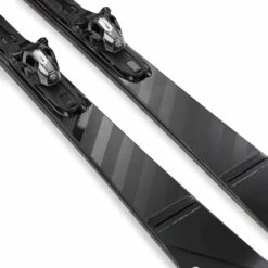 Elan Elan Voyager Fusion X Skier On The Go Package 2023 -MNT Ski Shop elan voyager fusion x skier on the go package 2023 p23811 35111 image