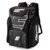 Energiapura Energiapura Junior Racer Bag 63L - Anthracite/Black 2 Energiapura Energiapura Junior Racer Bag 63L - Anthracite/Black -MNT Ski Shop energiapura junior racer bag 63l anthracite black p17947 23418 image