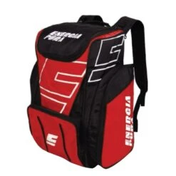 Energiapura Energiapura Junior Racer Bag 63L - Red/Black 8 Energiapura Energiapura Junior Racer Bag 63L - Red/Black -MNT Ski Shop energiapura junior racer bag 63l red black p17996 23424 image