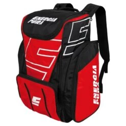 Energiapura Energiapura Junior Racer Bag 63L - Red/Black 9 Energiapura Energiapura Junior Racer Bag 63L - Red/Black -MNT Ski Shop energiapura junior racer bag 63l red black p17996 25698 image
