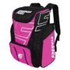 Energiapura Energiapura Racer Bag 72L - Fuchsia/Black -MNT Ski Shop energiapura racer bag 72l fuchsia black p17986 23429 image
