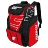 Energiapura Energiapura Racer Bag 72L - Red/Black -MNT Ski Shop energiapura racer bag 72l red black p17983 25697 image