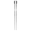 Faction Faction Agent Ski Pole - Black -MNT Ski Shop faction agent ski pole black p23107 32767 image