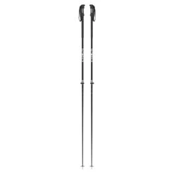 Faction Faction Agent Ski Pole - Black