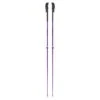 Faction Faction Agent Ski Pole - Purple -MNT Ski Shop faction agent ski pole purple p23106 32766 image