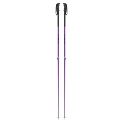 Faction Faction Agent Ski Pole - Purple
