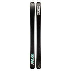 Faction Faction Mana 2.0 Ski - 2023 -MNT Ski Shop faction mana 2 0 ski 2023 p23091 32748 image