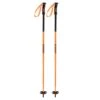 Faction Faction Pole - Orange -MNT Ski Shop faction pole orange p20214 27785 image