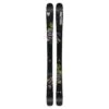 Faction Faction Prodigy 0 Ski - 2023 -MNT Ski Shop faction prodigy 0 ski 2023 p24333 34955 image