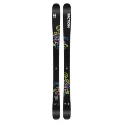 Faction Faction Prodigy 0 Ski - 2023