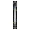 Faction Faction Prodigy 1.0 - 2023 -MNT Ski Shop faction prodigy 1 0 2023 p23095 32709 image